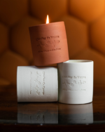 BOUGIE ATELIER DE KARMA – Image 5