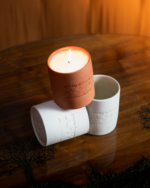 BOUGIE ATELIER DE KARMA – Image 7