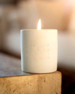 BOUGIE ATELIER DE KARMA – Image 5