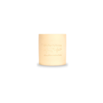 BOUGIE ATELIER DE KARMA