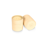 BOUGIE ATELIER DE KARMA – Image 3